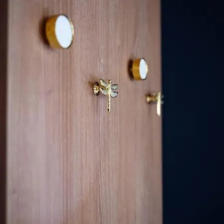Appartement Bel Centre-ville *